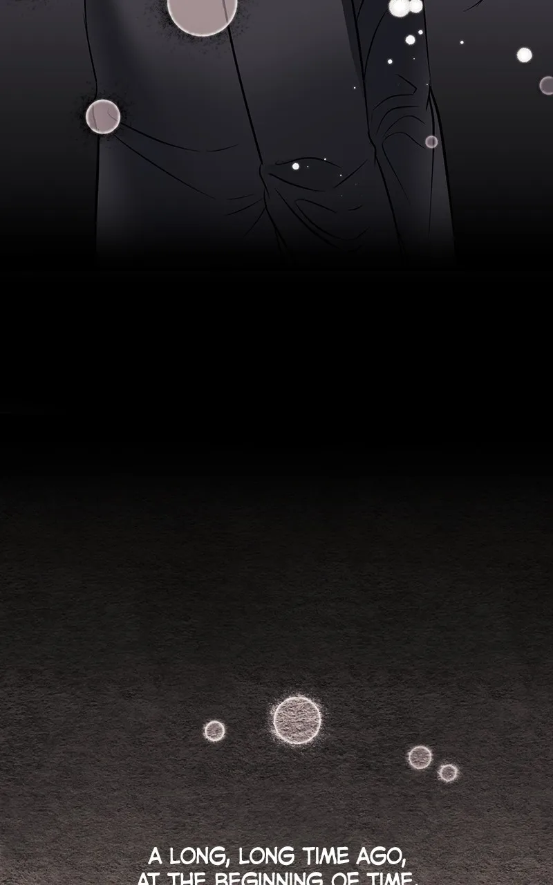 Read Office Romance from Hell chapter 3 image 50 on Lezhin