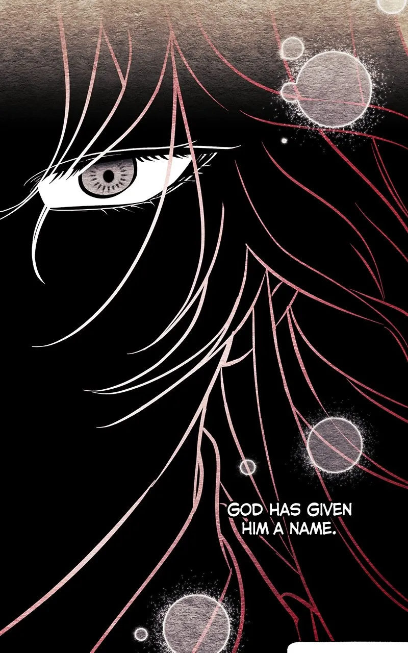 Read Office Romance from Hell chapter 3 image 54 on Lezhin