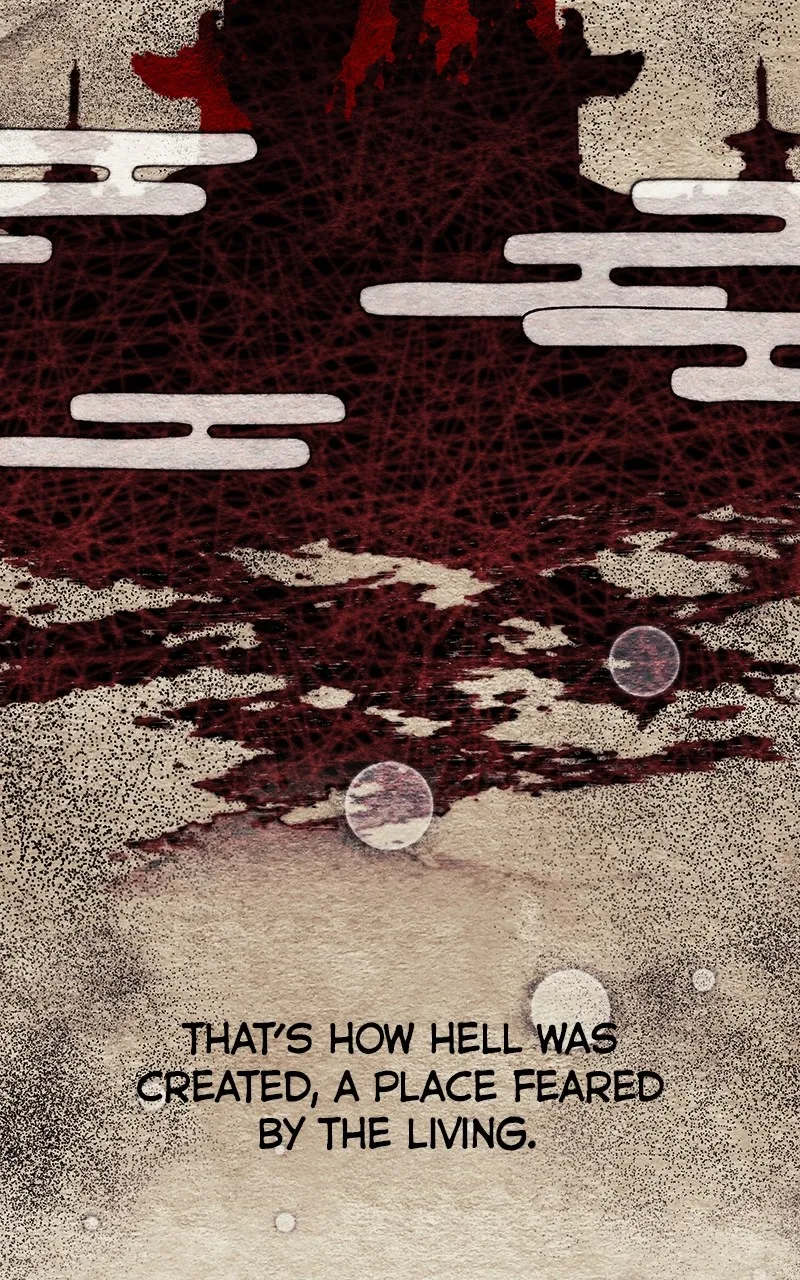 Read Office Romance from Hell chapter 3 image 59 on Lezhin