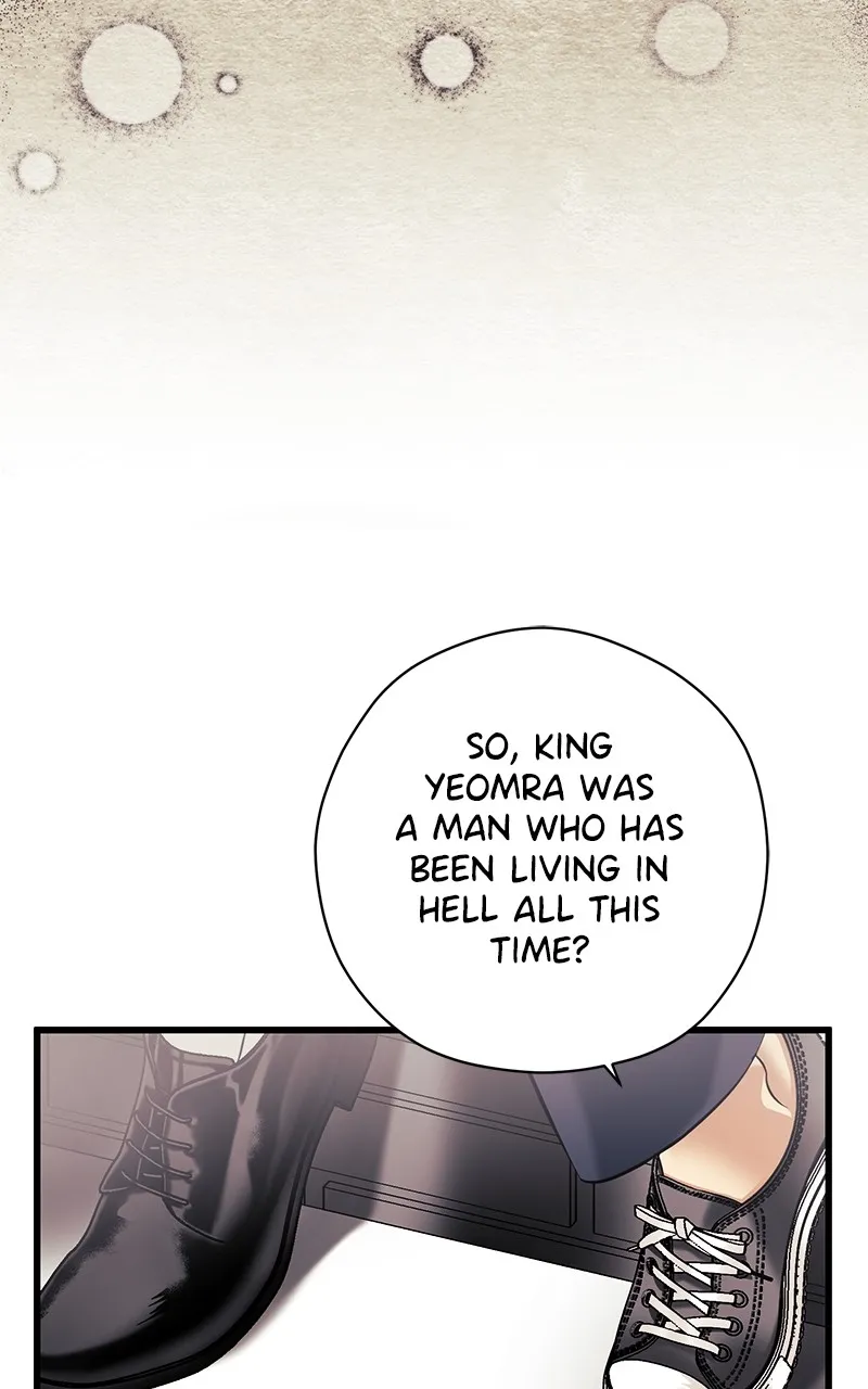 Read Office Romance from Hell chapter 3 image 60 on Lezhin