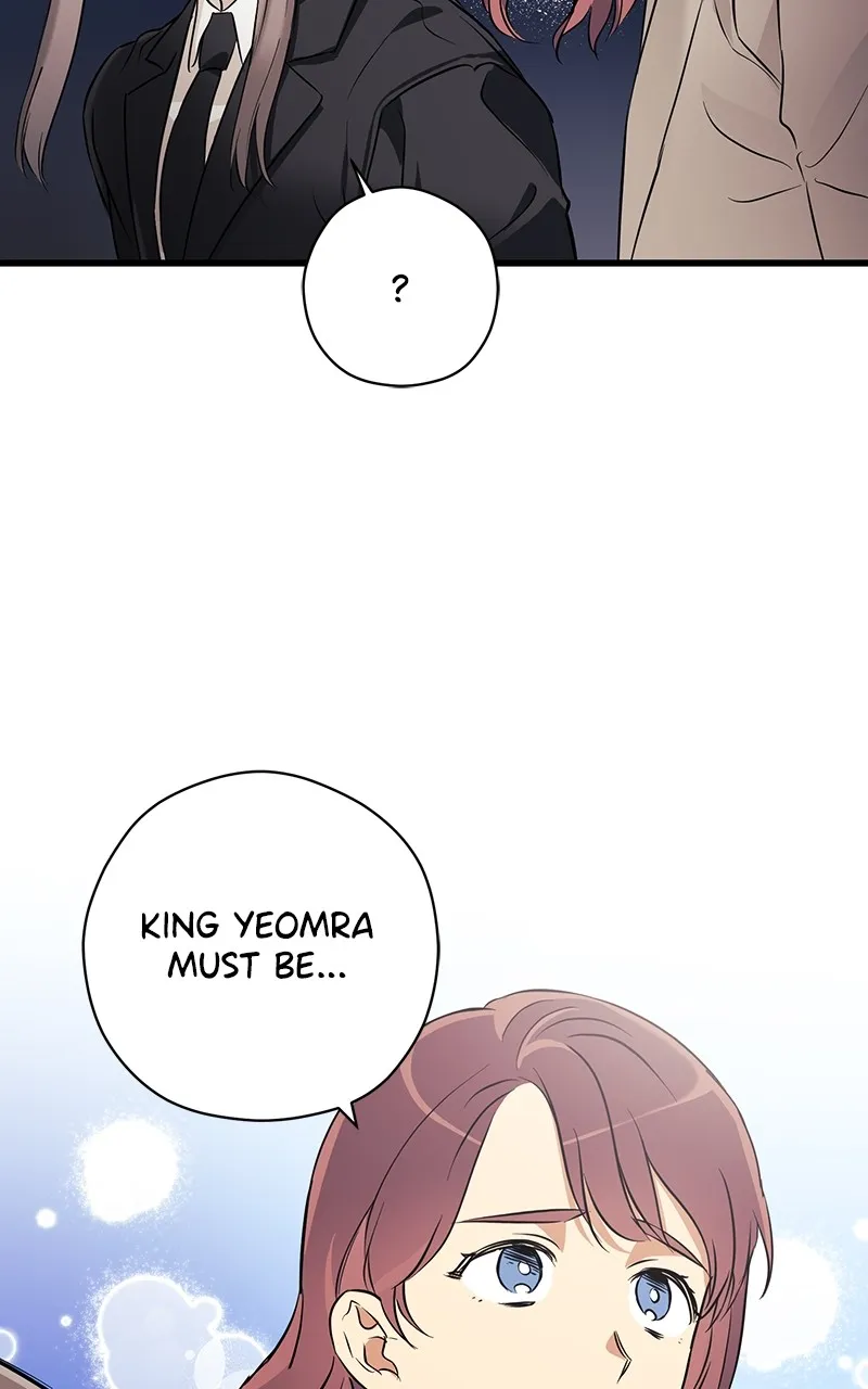 Read Office Romance from Hell chapter 3 image 62 on Lezhin