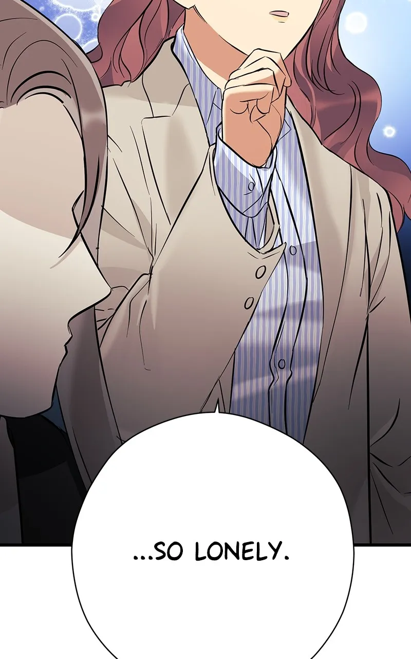 Read Office Romance from Hell chapter 3 image 63 on Lezhin