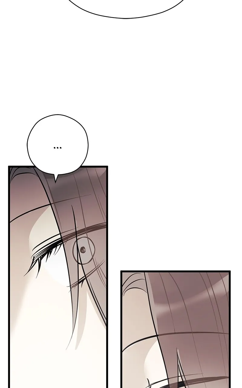 Read Office Romance from Hell chapter 3 image 64 on Lezhin