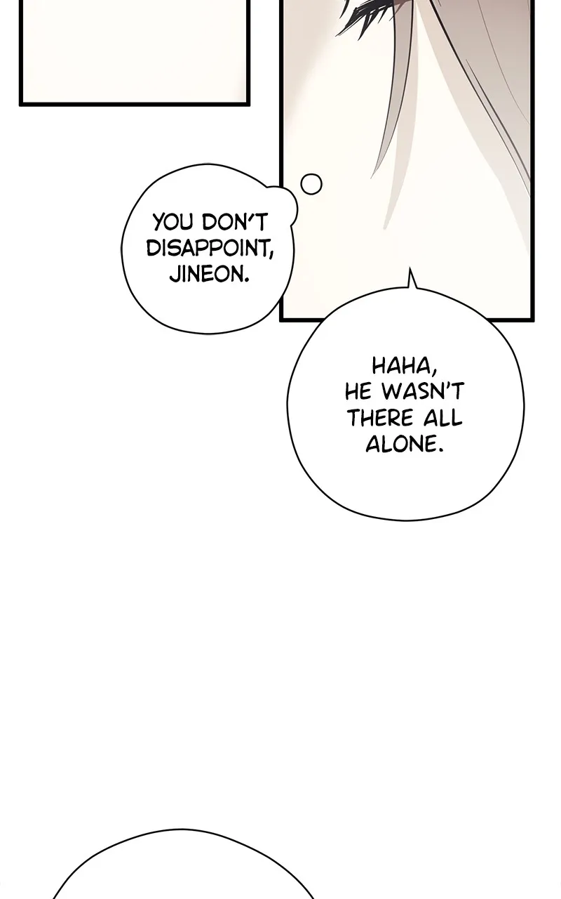 Read Office Romance from Hell chapter 3 image 65 on Lezhin