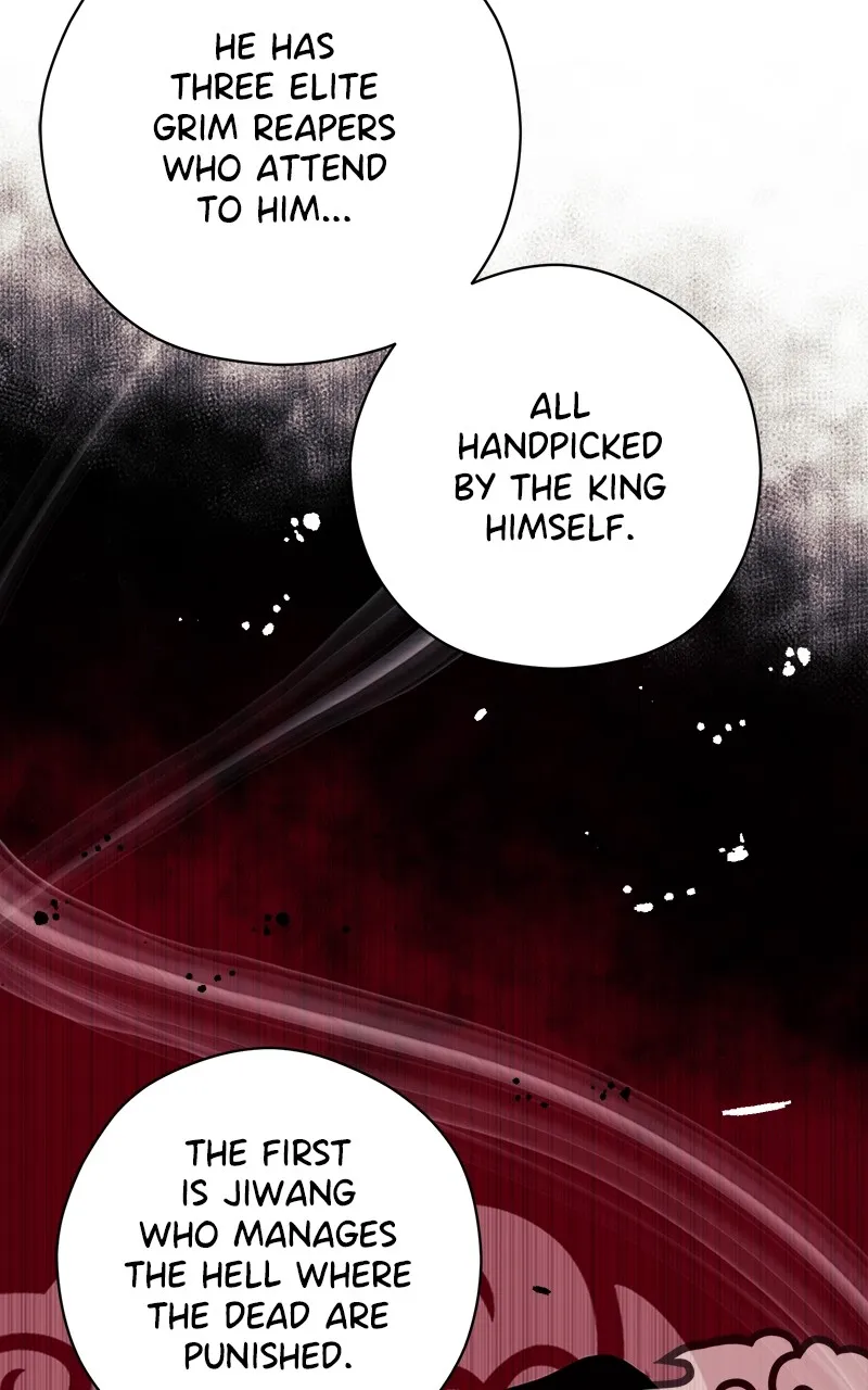 Read Office Romance from Hell chapter 3 image 66 on Lezhin