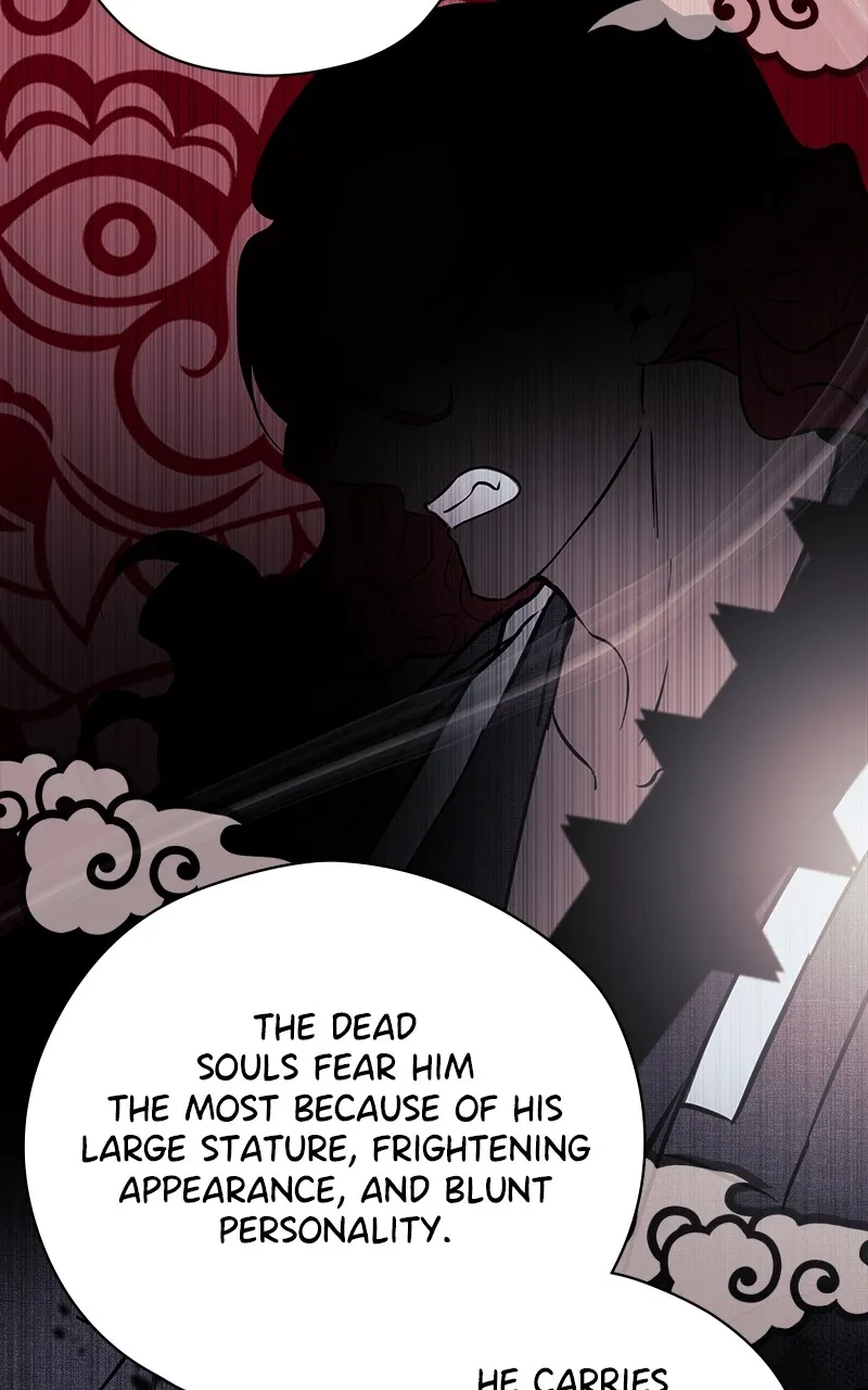Read Office Romance from Hell chapter 3 image 67 on Lezhin