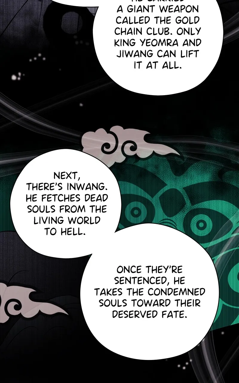 Read Office Romance from Hell chapter 3 image 68 on Lezhin