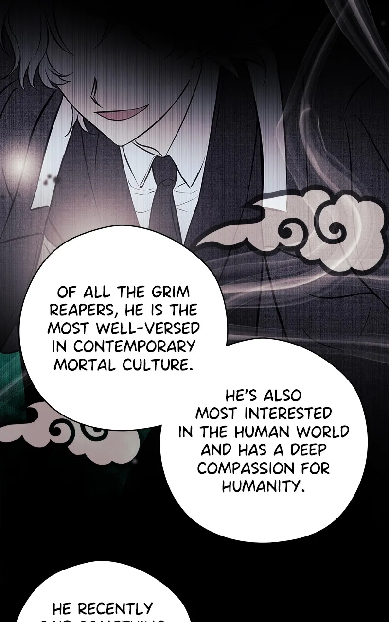 Read Office Romance from Hell chapter 3 image 69 on Lezhin