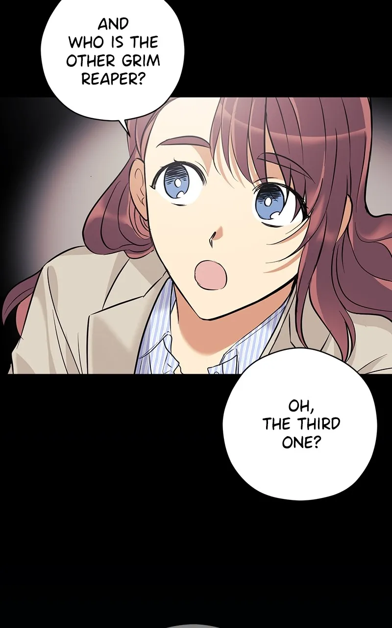 Read Office Romance from Hell chapter 3 image 71 on Lezhin