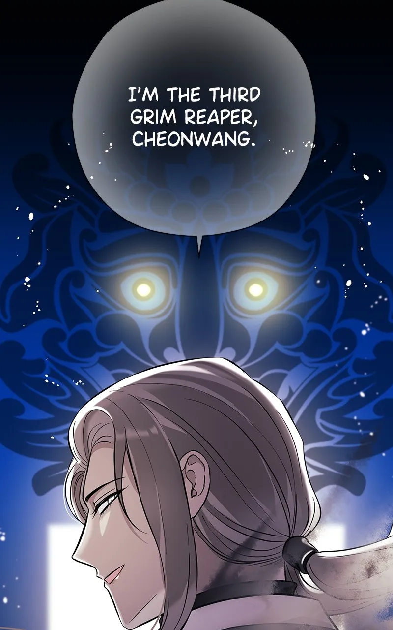 Read Office Romance from Hell chapter 3 image 72 on Lezhin