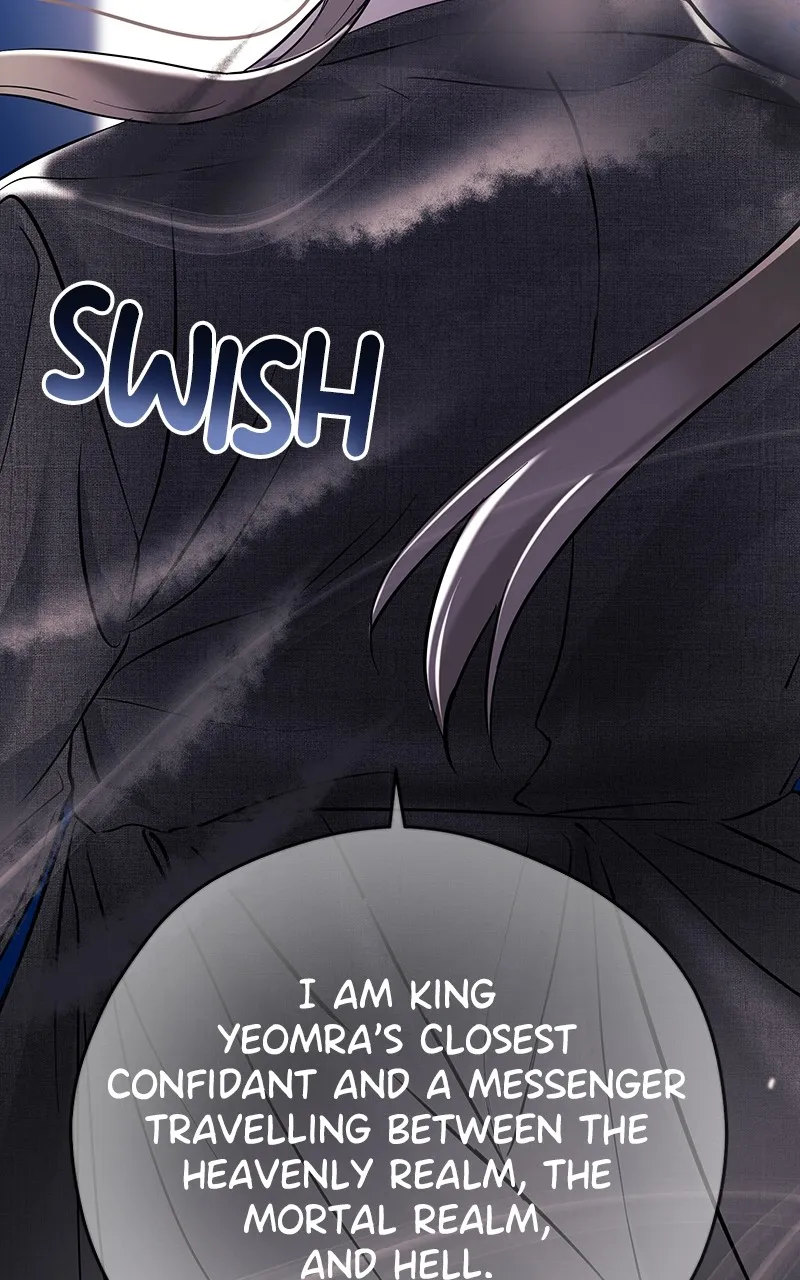 Read Office Romance from Hell chapter 3 image 73 on Lezhin