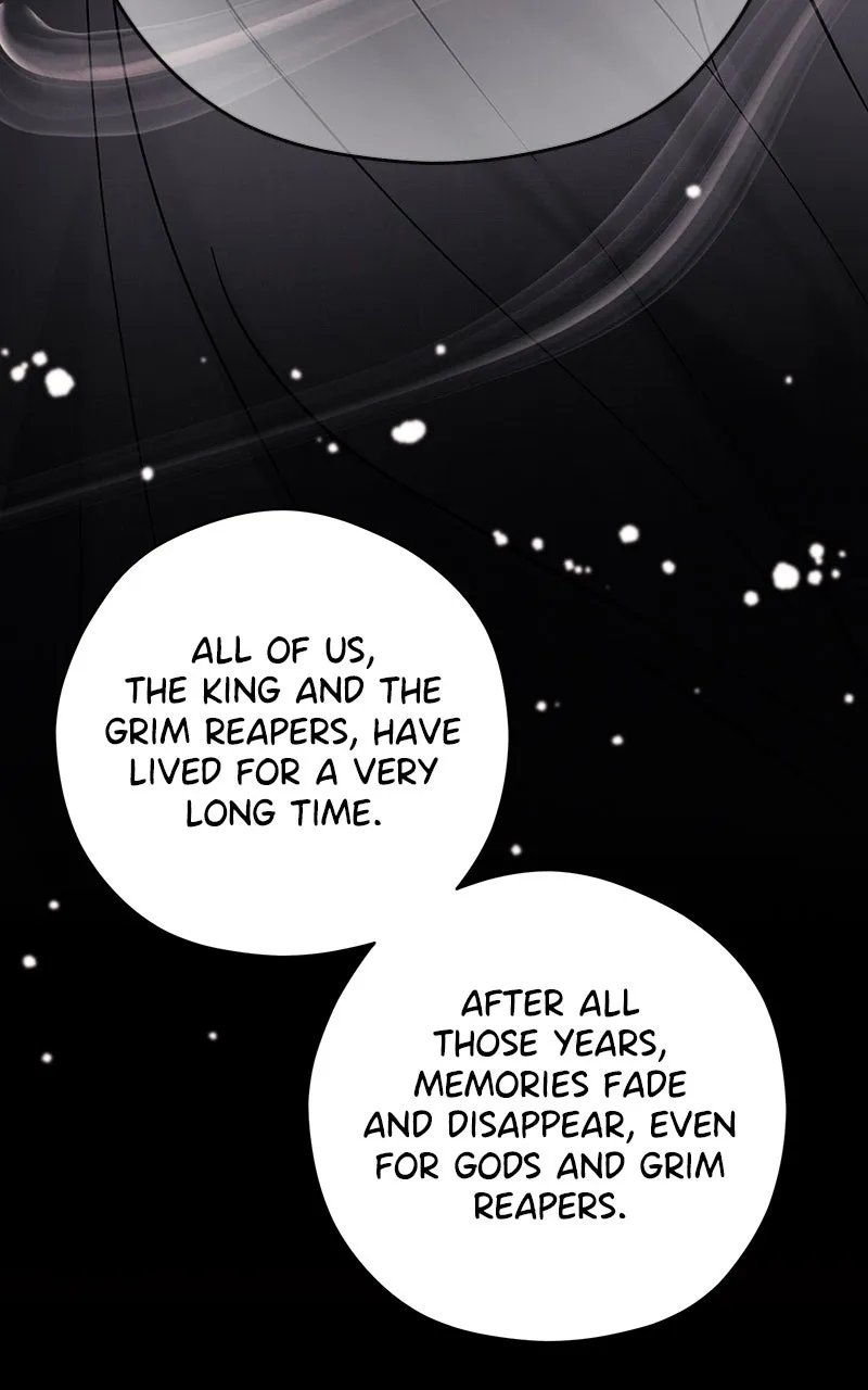 Read Office Romance from Hell chapter 3 image 74 on Lezhin