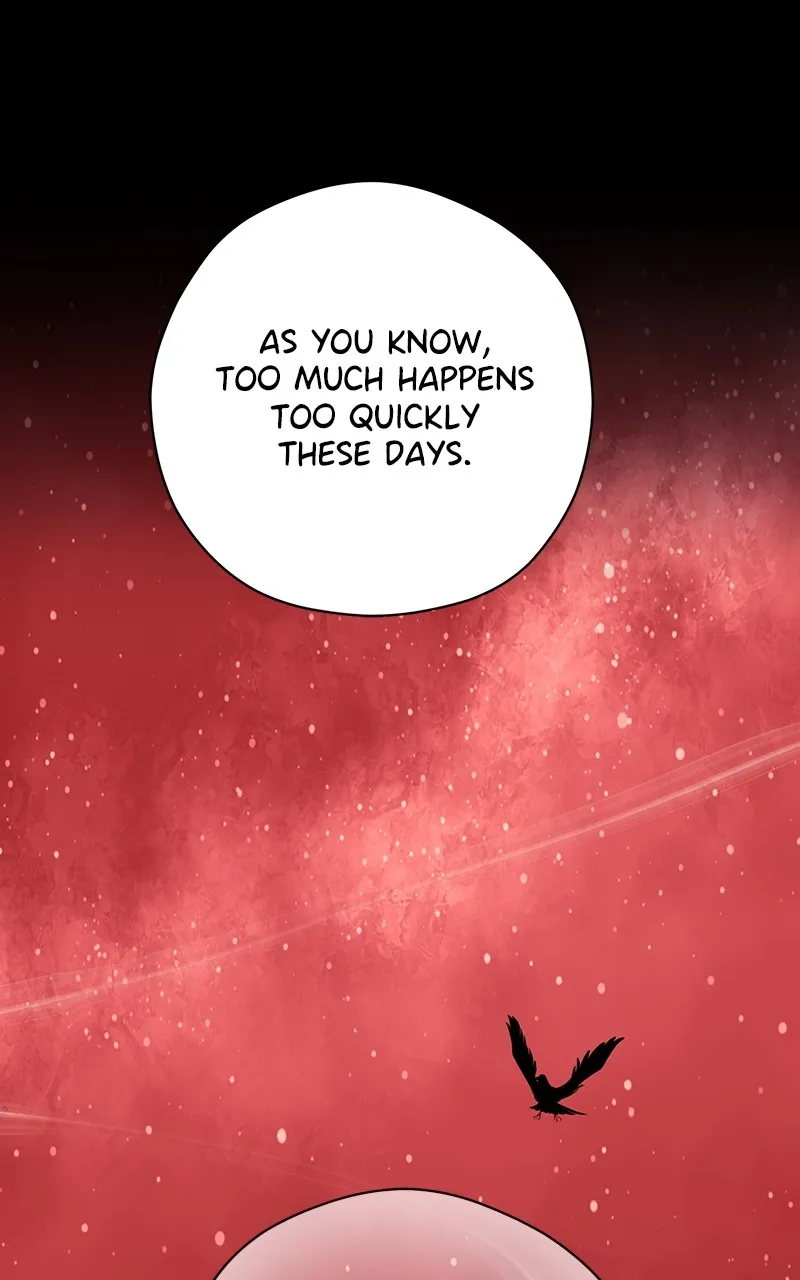 Read Office Romance from Hell chapter 3 image 75 on Lezhin