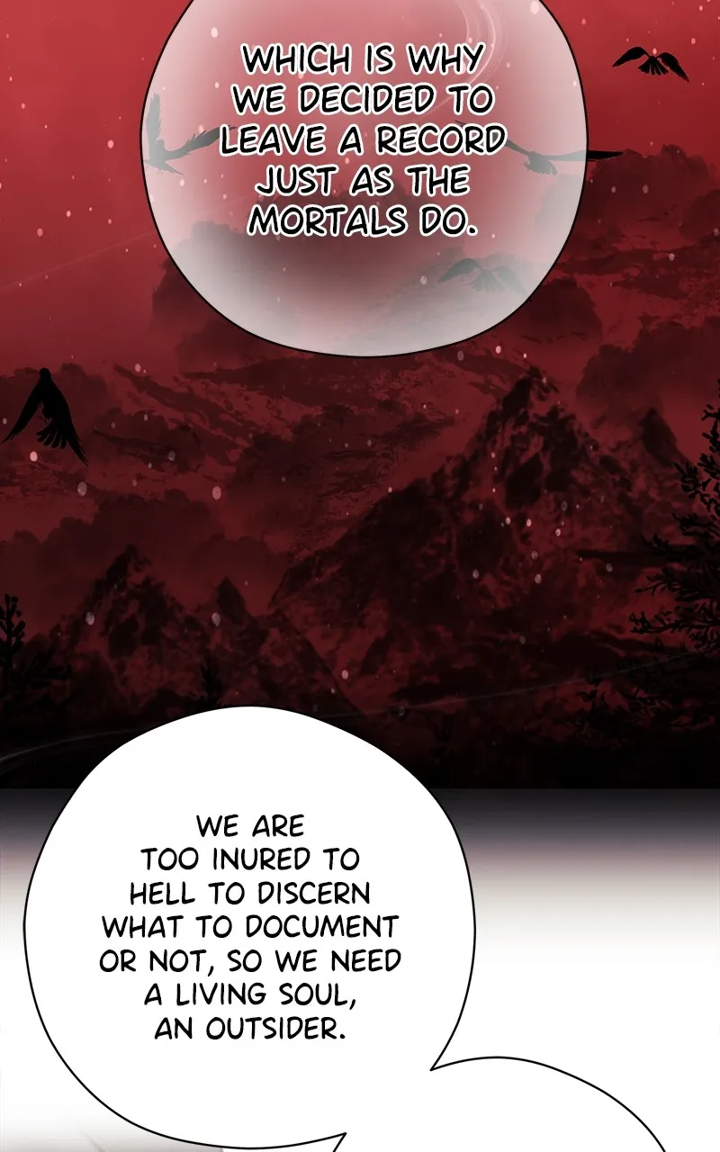 Read Office Romance from Hell chapter 3 image 76 on Lezhin