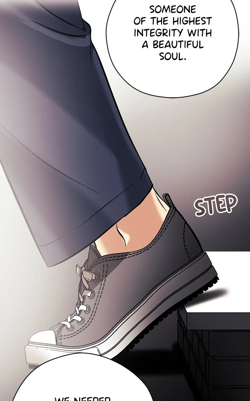 Read Office Romance from Hell chapter 3 image 77 on Lezhin