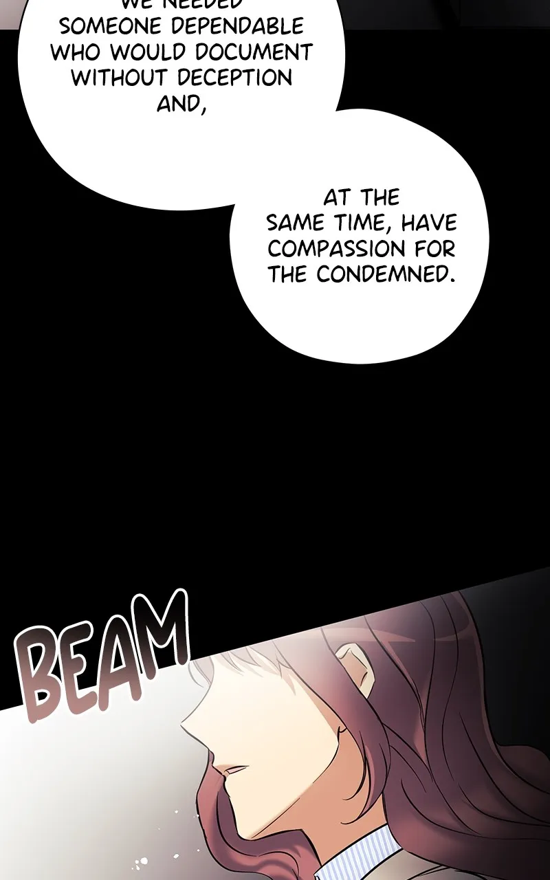 Read Office Romance from Hell chapter 3 image 78 on Lezhin