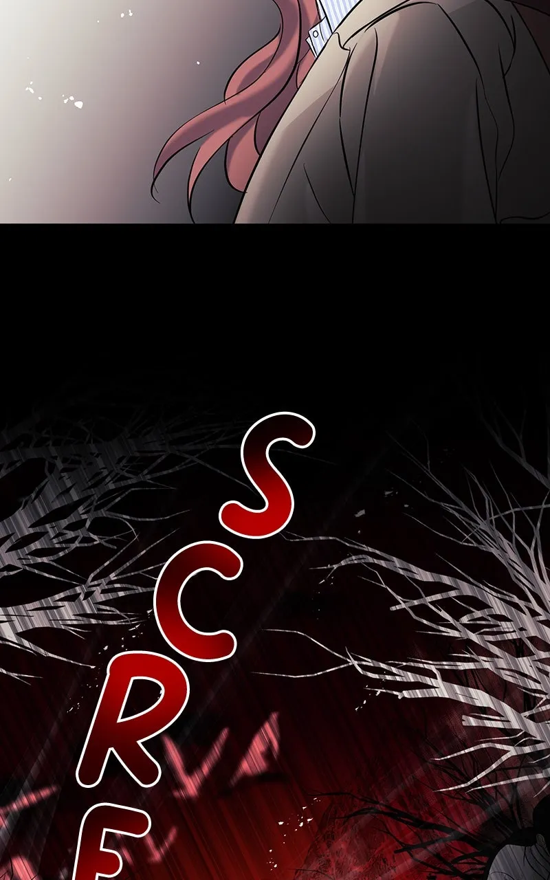 Read Office Romance from Hell chapter 3 image 79 on Lezhin