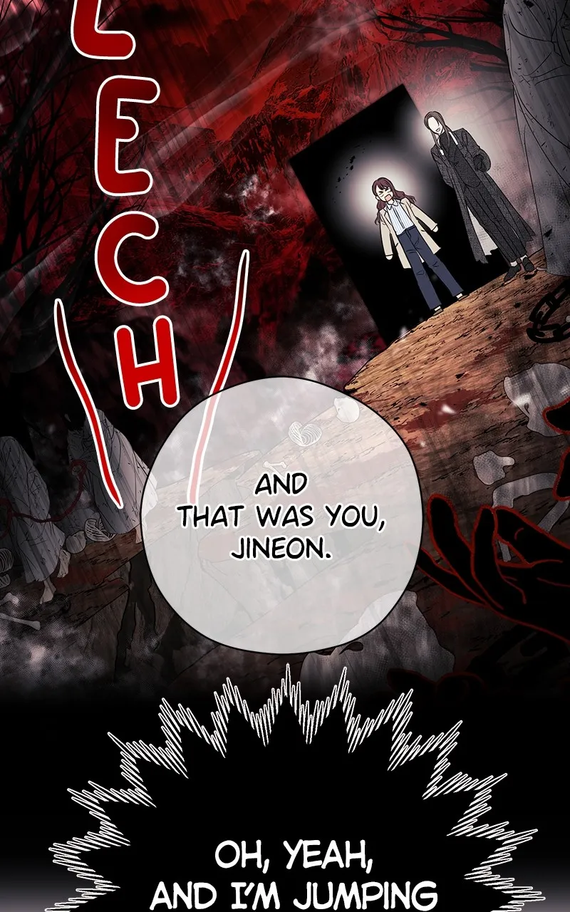 Read Office Romance from Hell chapter 3 image 80 on Lezhin