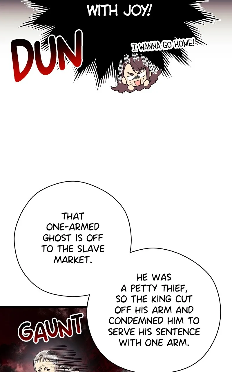 Read Office Romance from Hell chapter 3 image 81 on Lezhin
