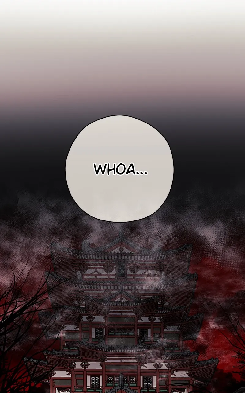 Read Office Romance from Hell chapter 3 image 85 on Lezhin