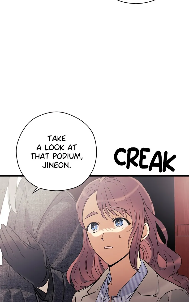 Read Office Romance from Hell chapter 3 image 88 on Lezhin