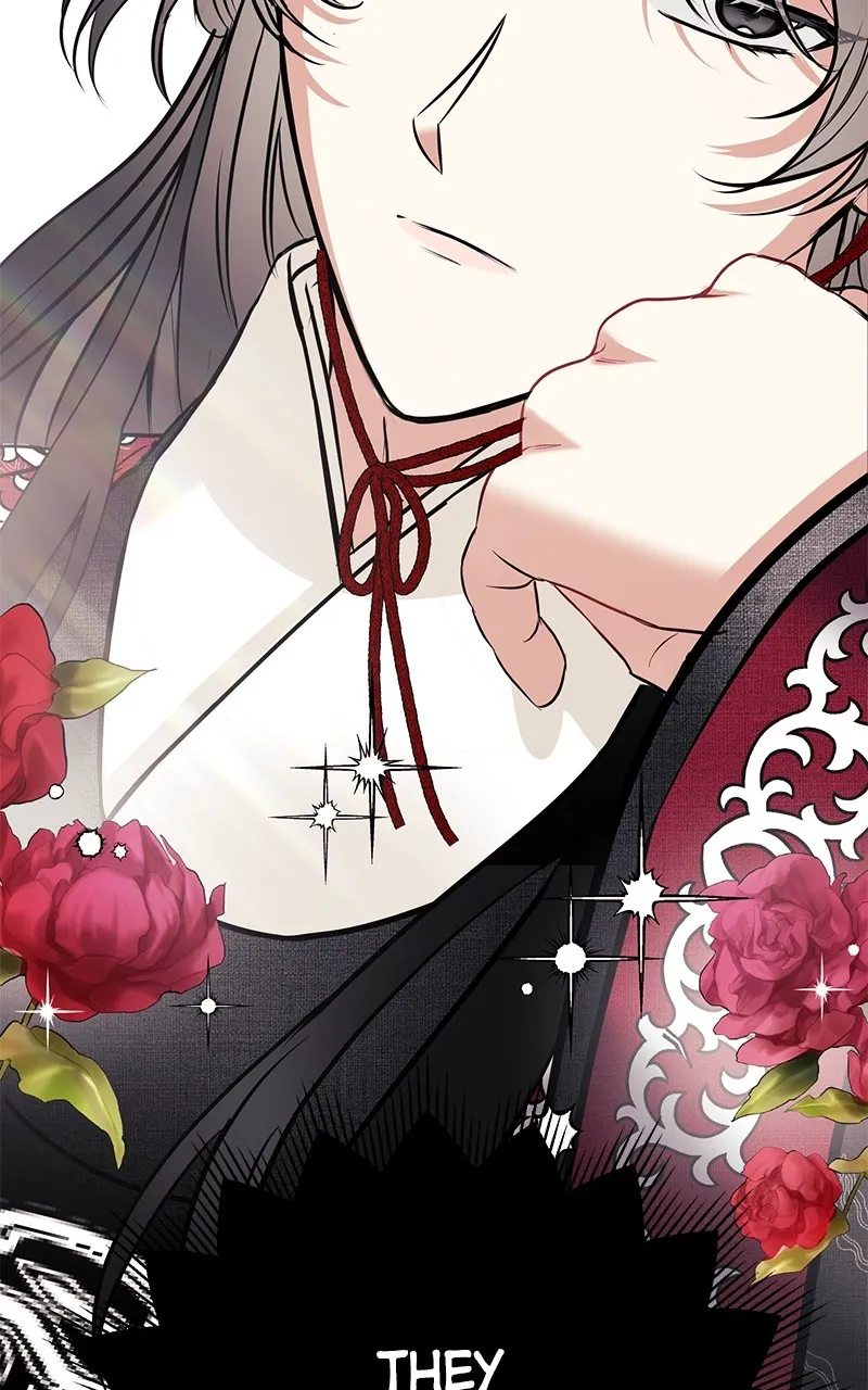 Read Office Romance from Hell chapter 3 image 91 on Lezhin