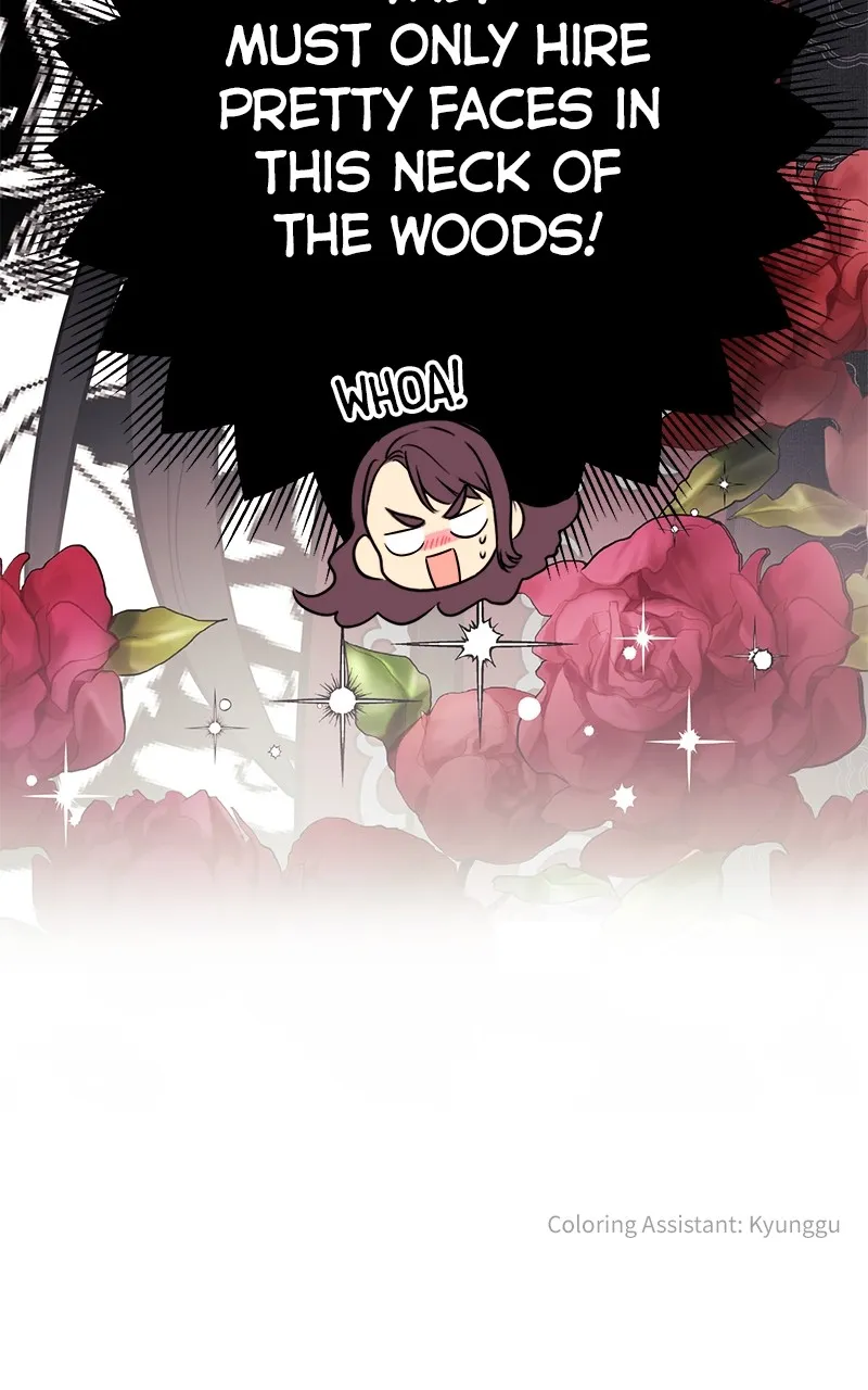 Read Office Romance from Hell chapter 3 image 92 on Lezhin