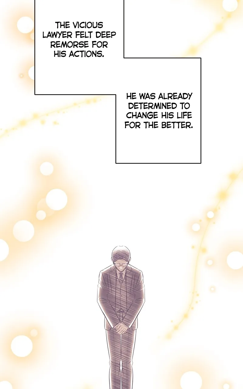 Read Office Romance from Hell chapter 30 image 1 on Lezhin