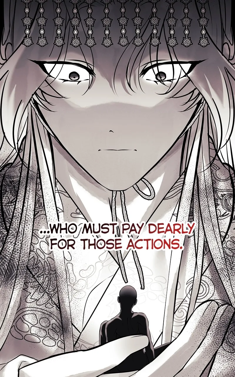 Read Office Romance from Hell chapter 30 image 10 on Lezhin