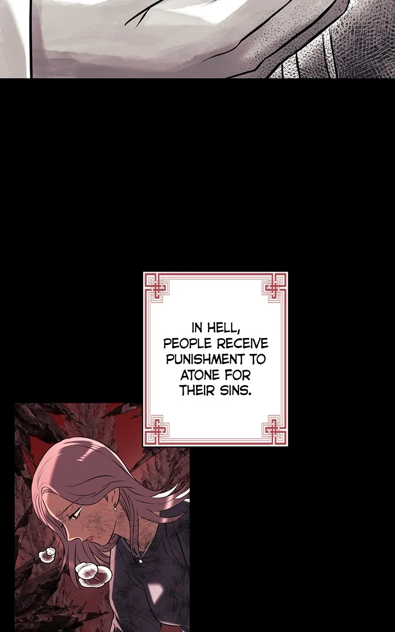 Read Office Romance from Hell chapter 30 image 11 on Lezhin