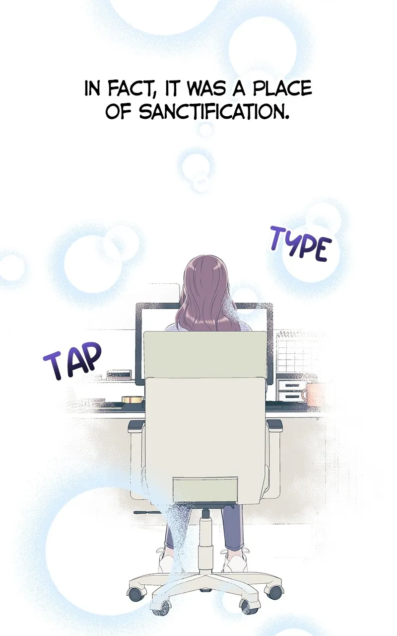Read Office Romance from Hell chapter 30 image 14 on Lezhin