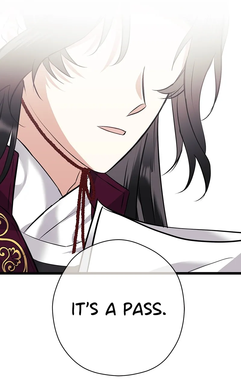 Read Office Romance from Hell chapter 30 image 17 on Lezhin