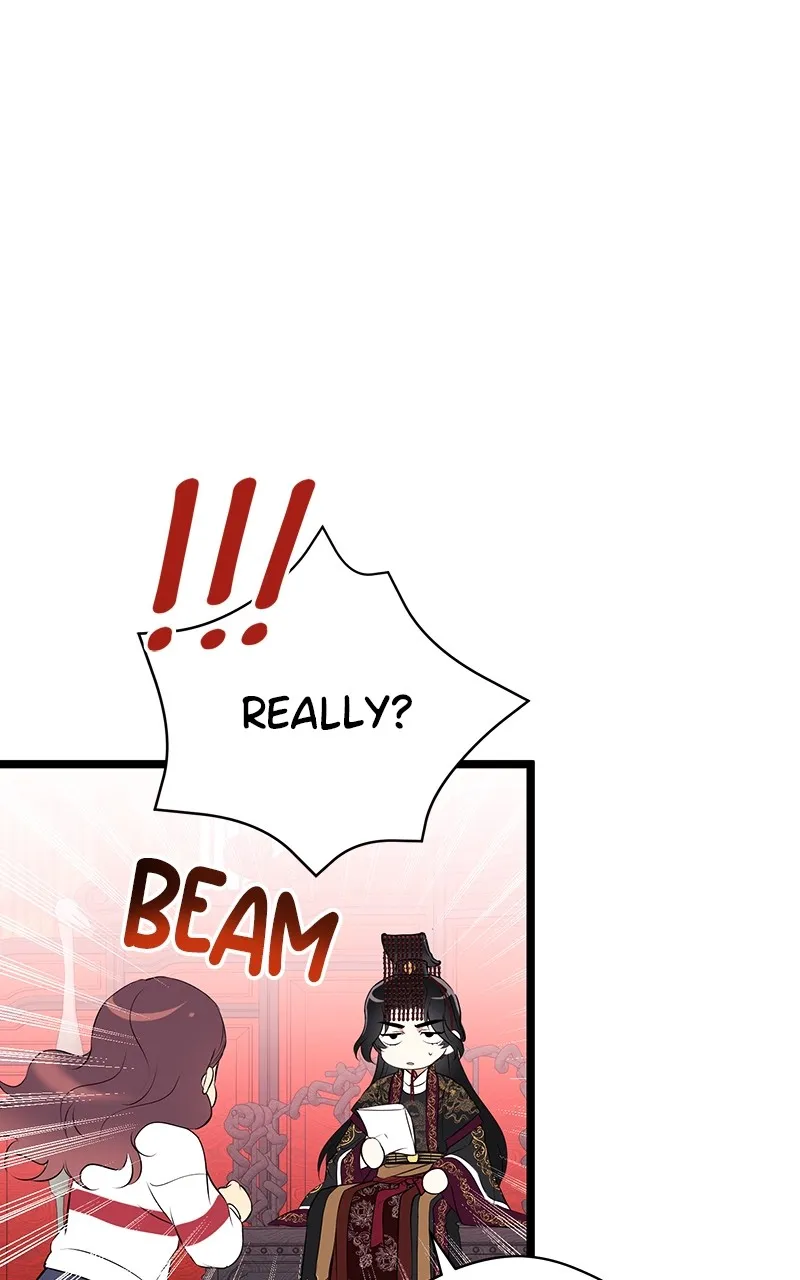 Read Office Romance from Hell chapter 30 image 18 on Lezhin
