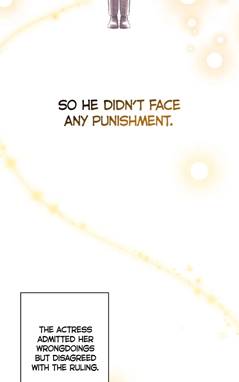 Read Office Romance from Hell chapter 30 image 2 on Lezhin