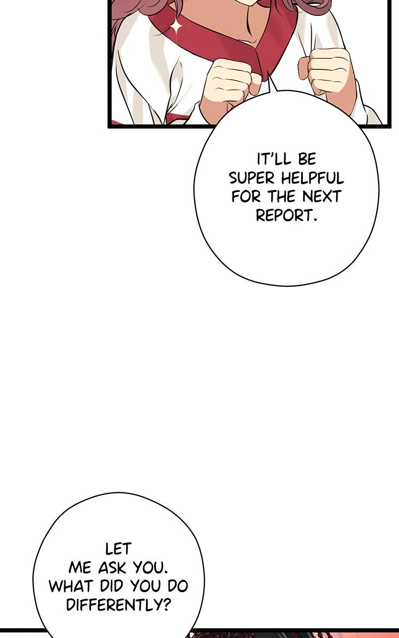 Read Office Romance from Hell chapter 30 image 20 on Lezhin