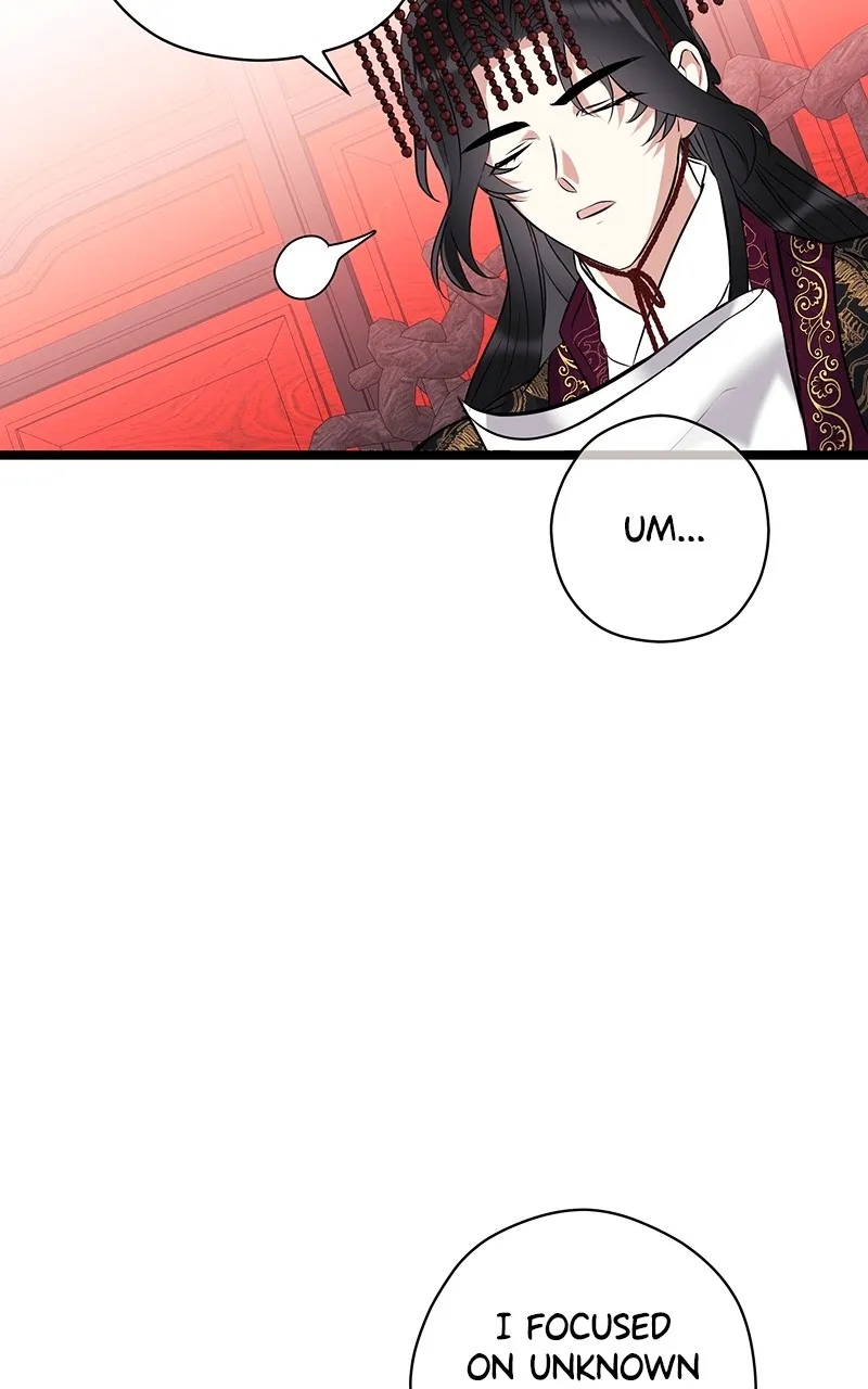 Read Office Romance from Hell chapter 30 image 21 on Lezhin