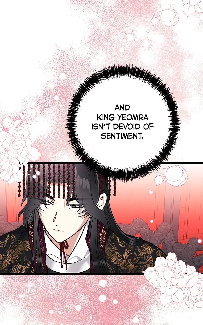 Read Office Romance from Hell chapter 30 image 24 on Lezhin