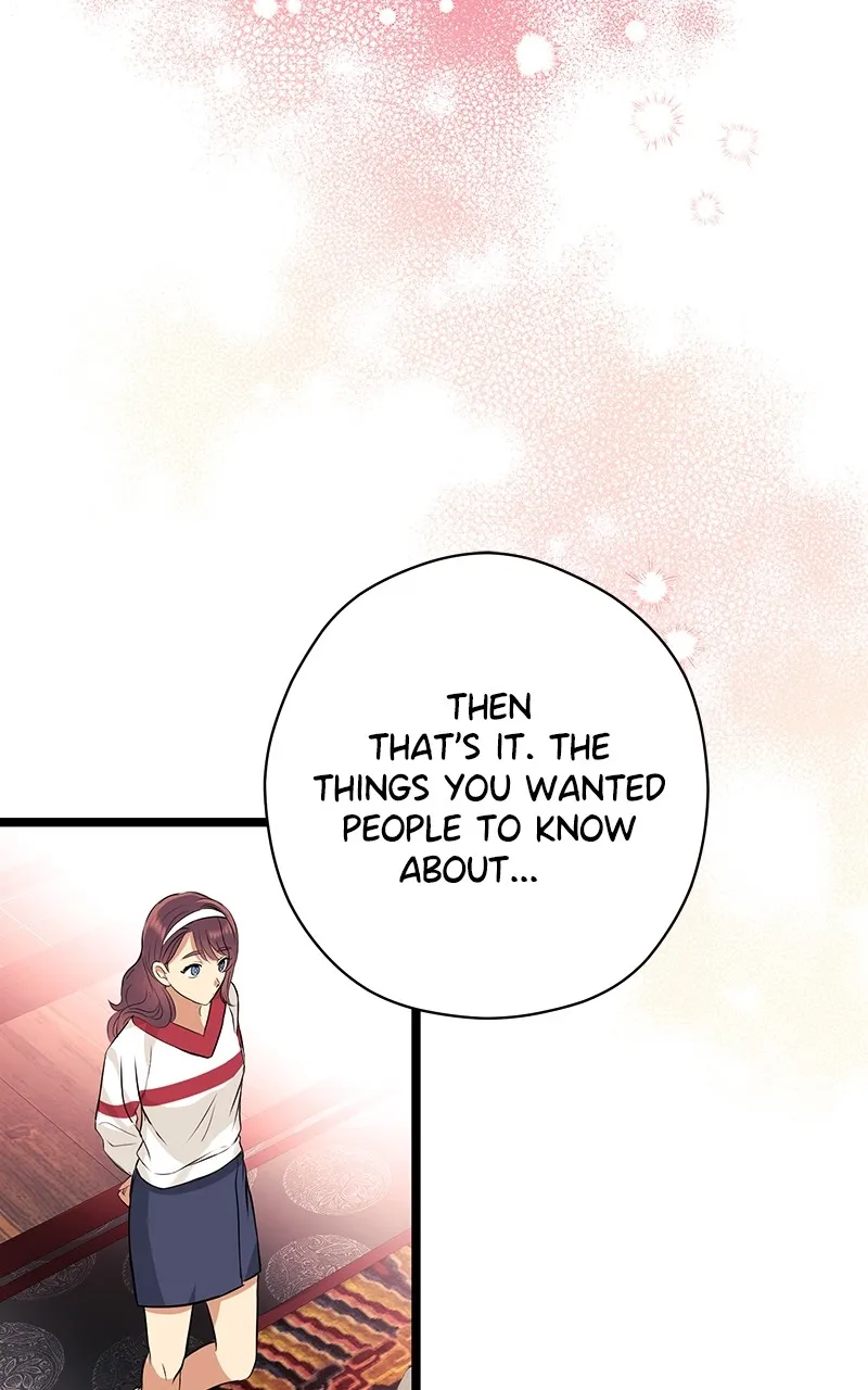 Read Office Romance from Hell chapter 30 image 25 on Lezhin