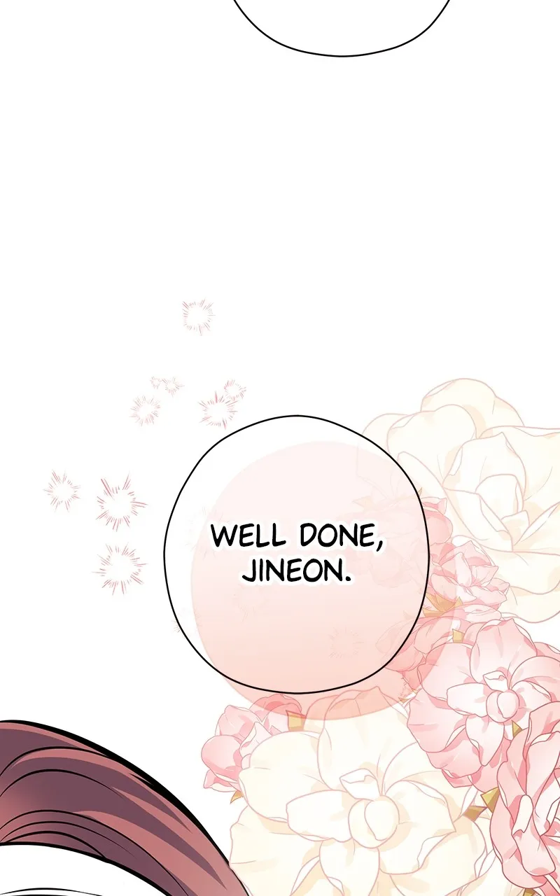 Read Office Romance from Hell chapter 30 image 27 on Lezhin