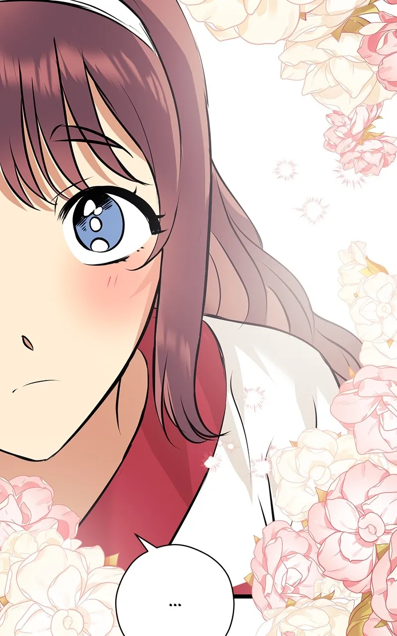 Read Office Romance from Hell chapter 30 image 28 on Lezhin