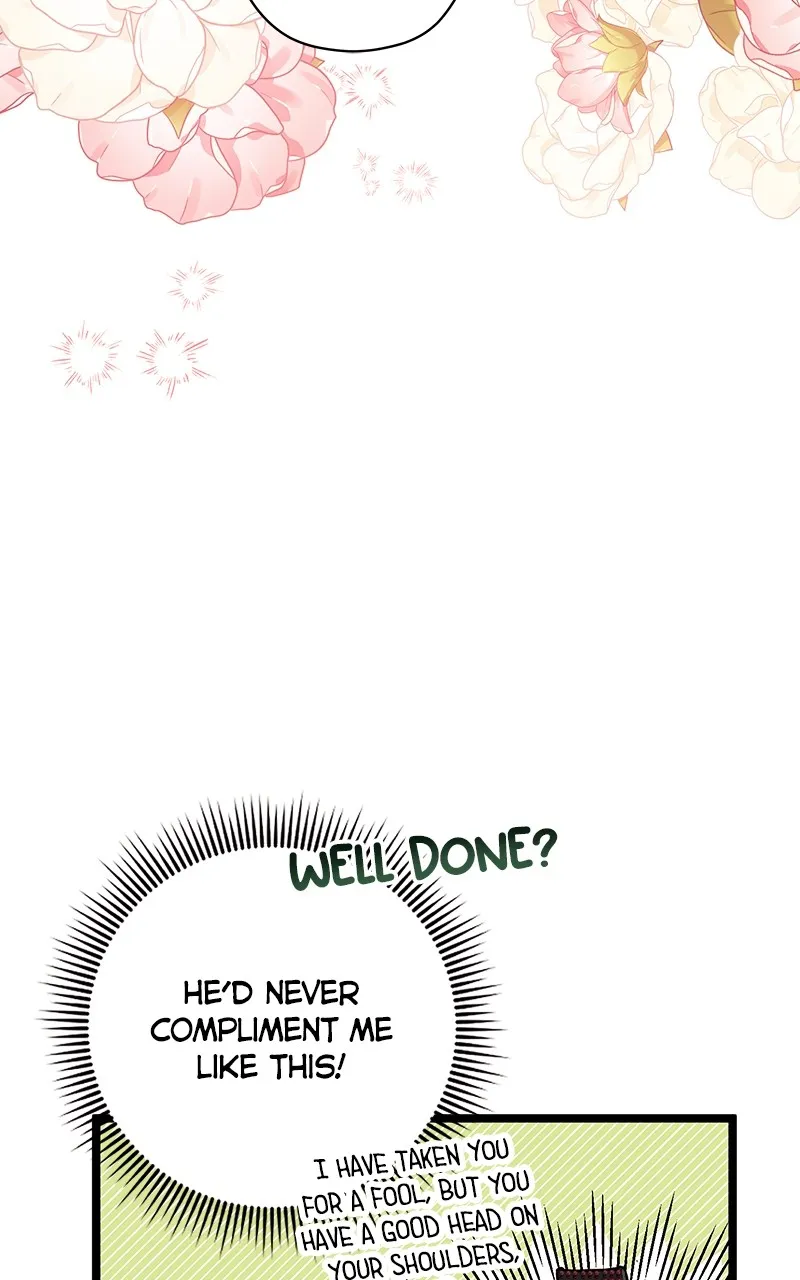 Read Office Romance from Hell chapter 30 image 29 on Lezhin