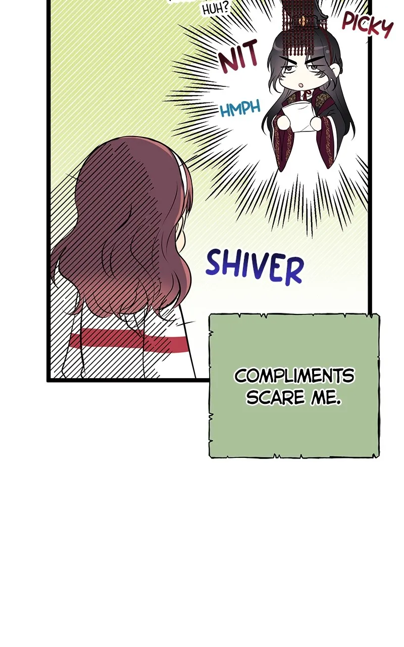 Read Office Romance from Hell chapter 30 image 30 on Lezhin