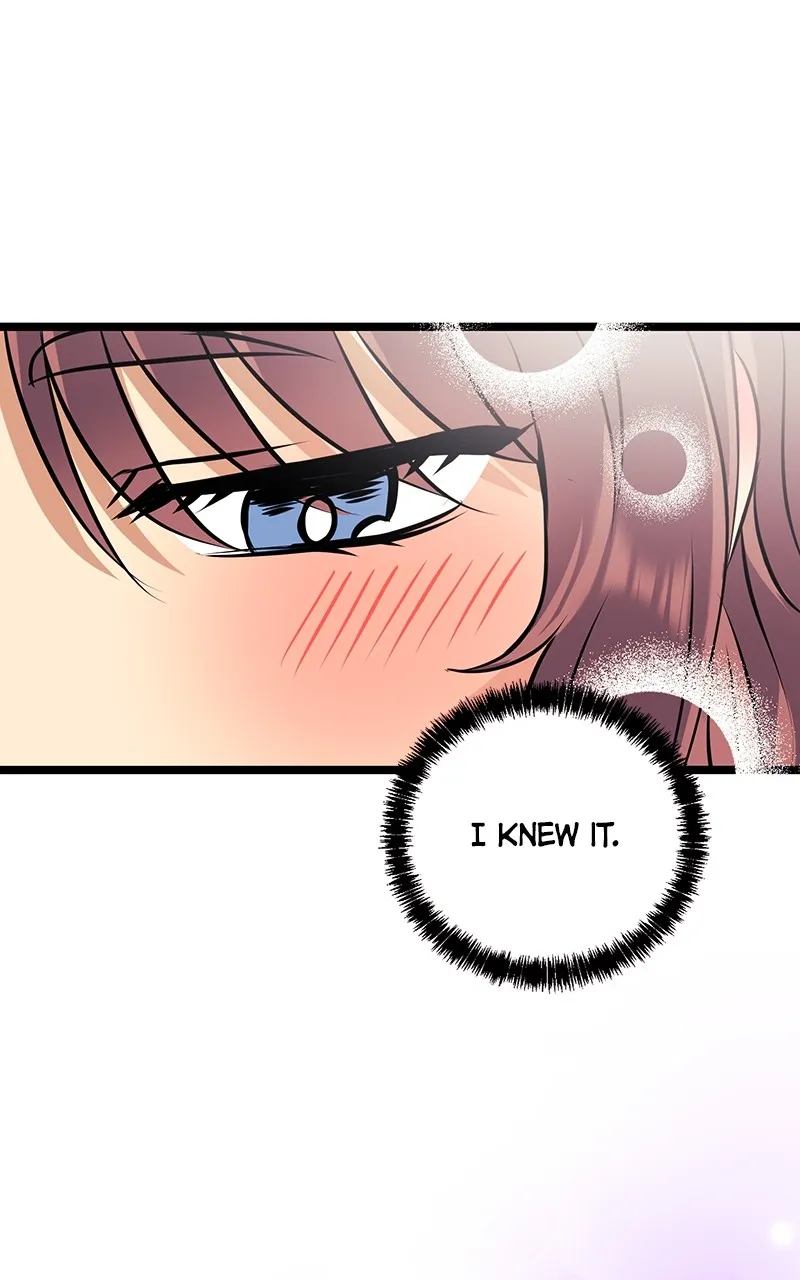 Read Office Romance from Hell chapter 30 image 31 on Lezhin