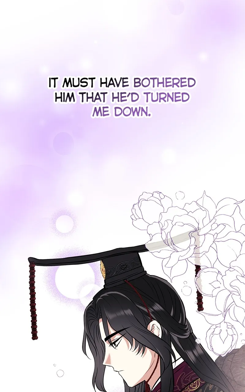 Read Office Romance from Hell chapter 30 image 32 on Lezhin