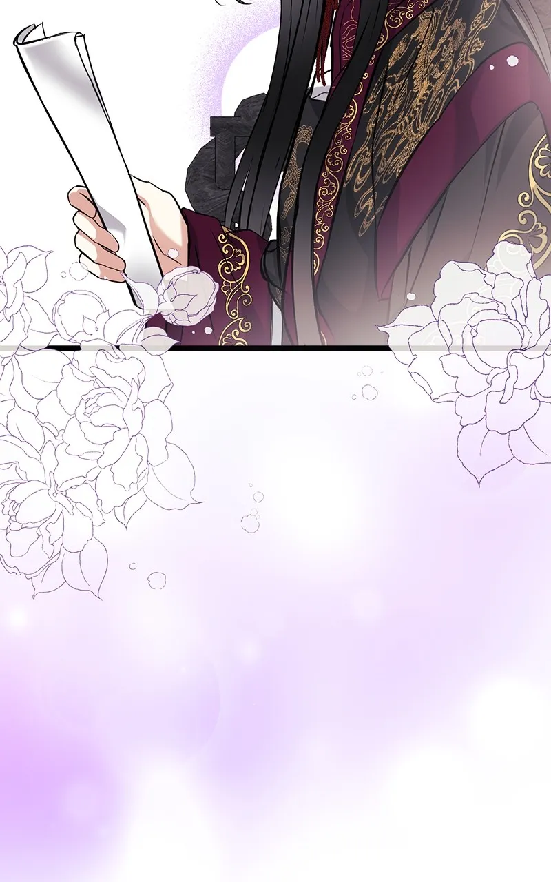 Read Office Romance from Hell chapter 30 image 33 on Lezhin