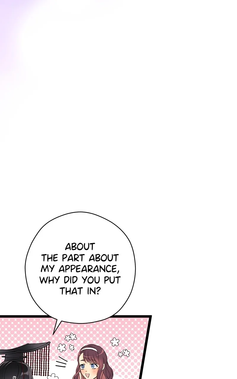 Read Office Romance from Hell chapter 30 image 34 on Lezhin