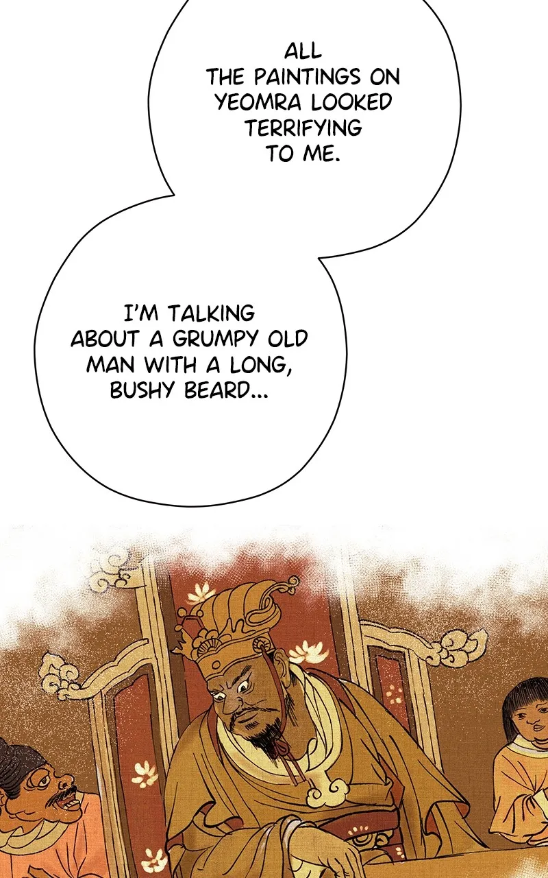 Read Office Romance from Hell chapter 30 image 36 on Lezhin