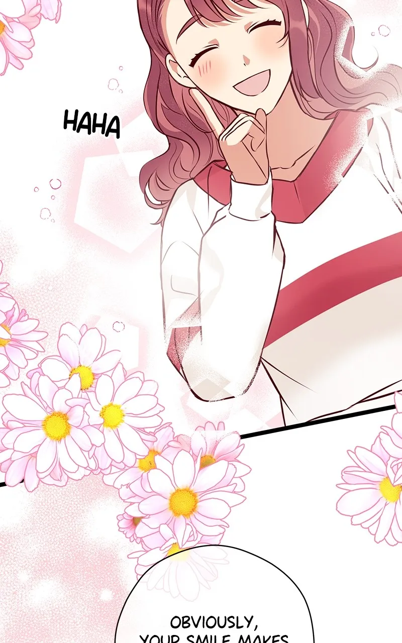Read Office Romance from Hell chapter 30 image 38 on Lezhin
