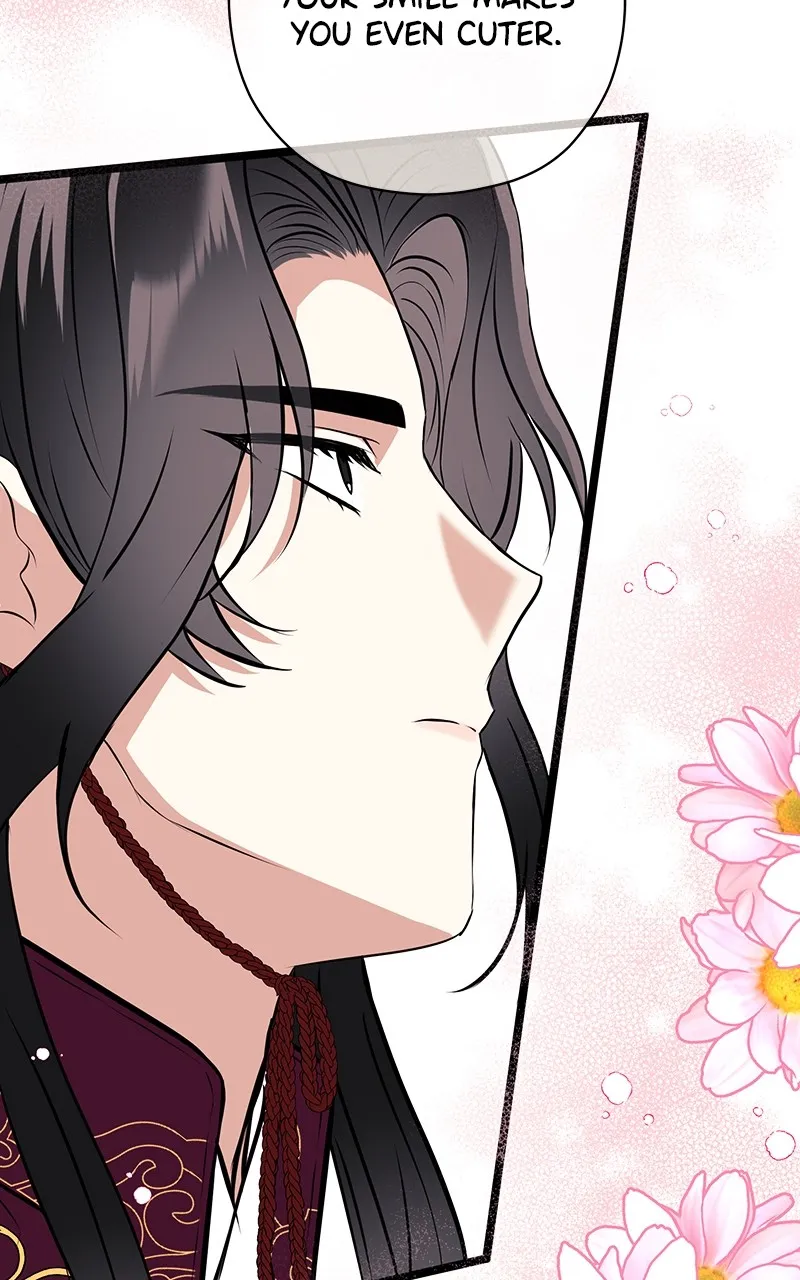 Read Office Romance from Hell chapter 30 image 39 on Lezhin