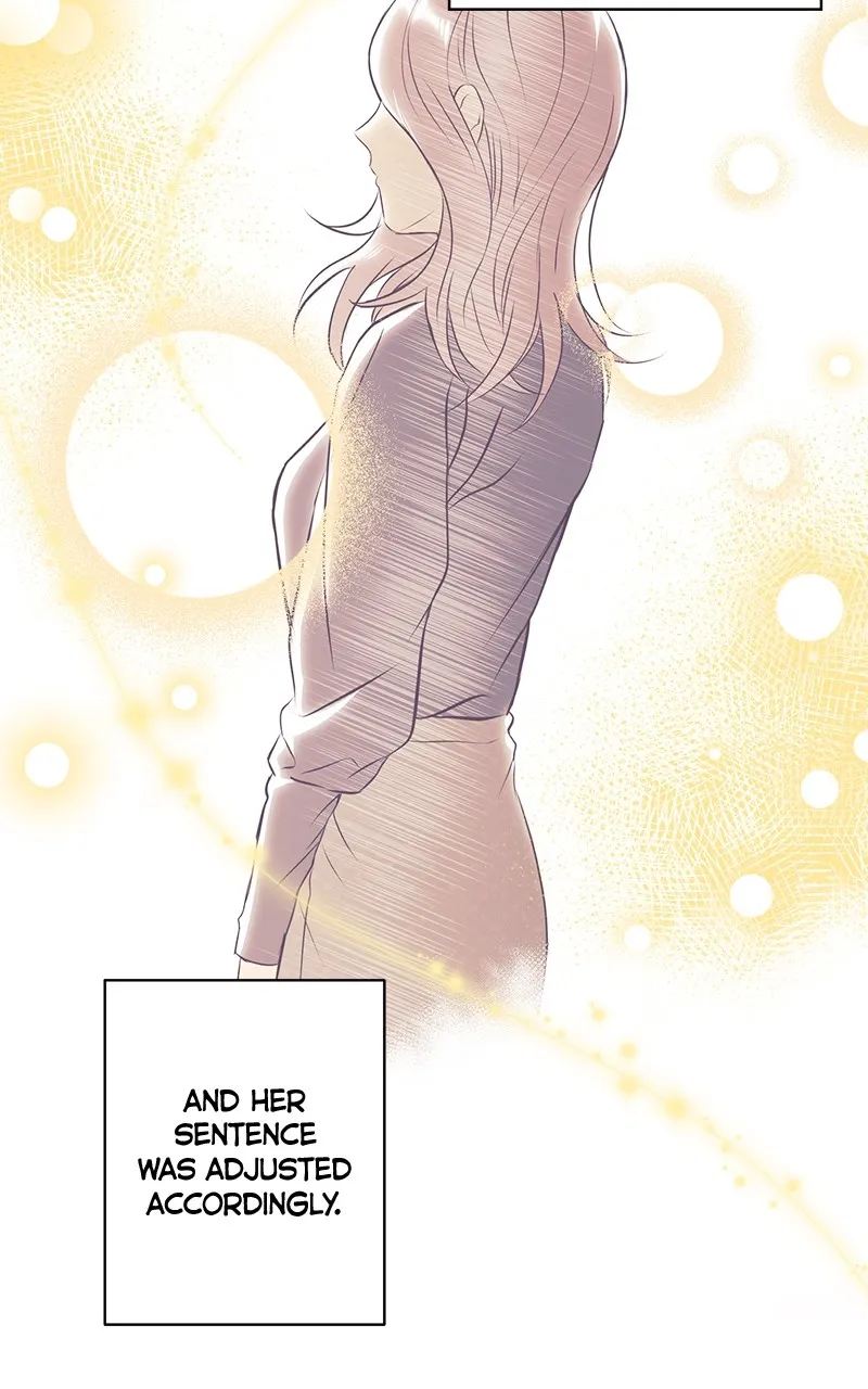 Read Office Romance from Hell chapter 30 image 4 on Lezhin